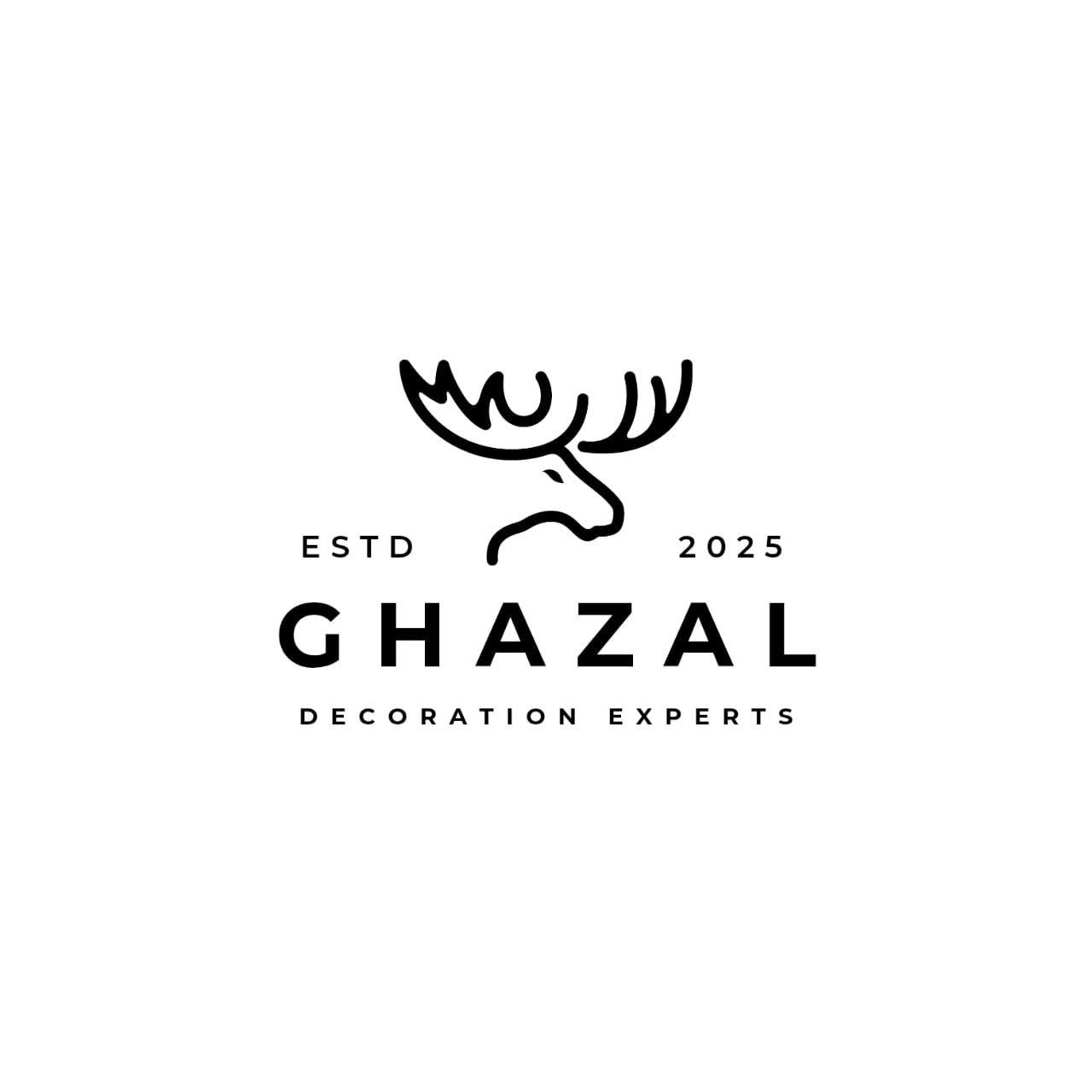 شركة غزال للديكور , شركة ديكور في دبي