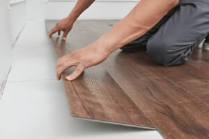 شركة غزال للديكور , شركة ديكور في دبي